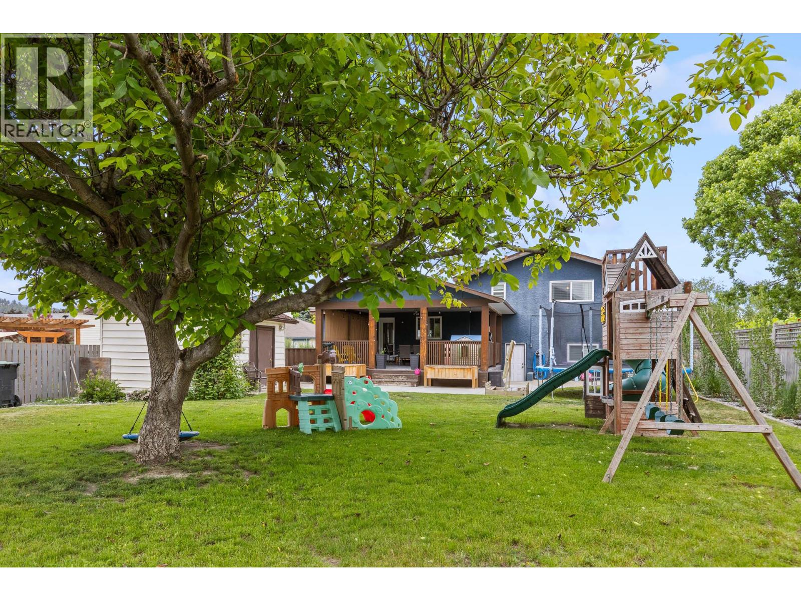 1035 Elwyn Road - 21