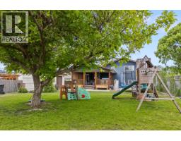 1035 Elwyn Road, Kelowna, BC V1X1P5 Photo 21