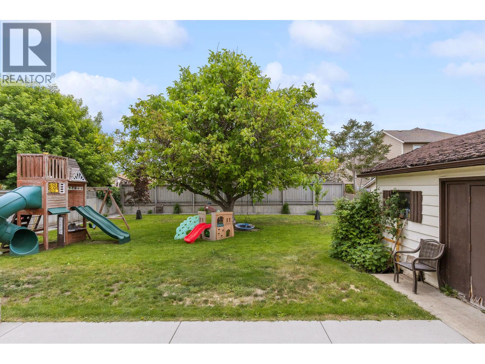 1035 Elwyn Road - 20