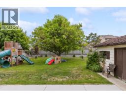 1035 Elwyn Road, Kelowna, BC V1X1P5 Photo 20