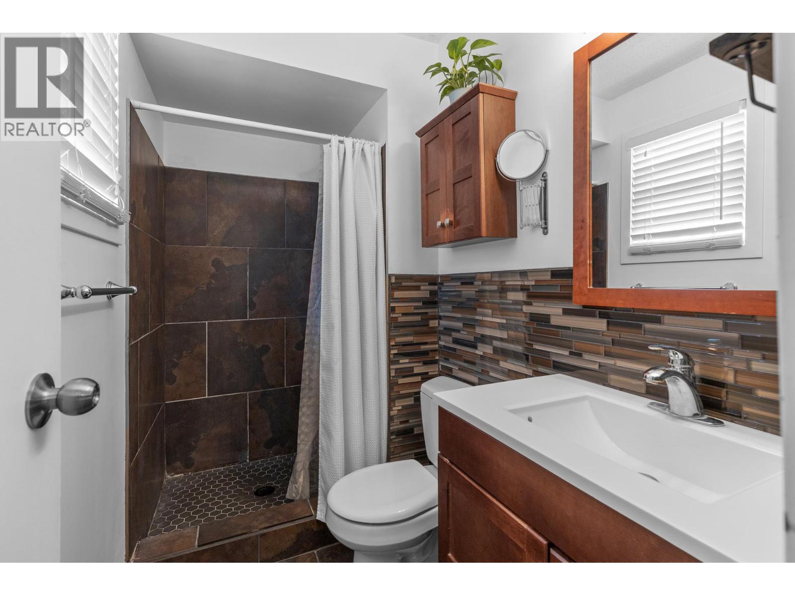 1035 Elwyn Road - 16