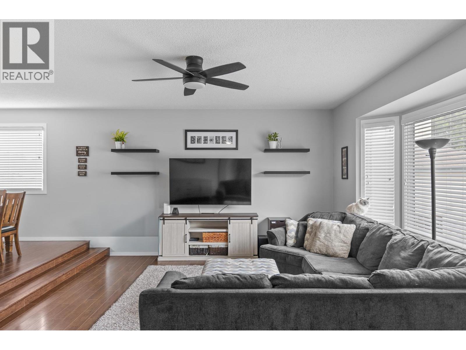  1035 Elwyn Road, Kelowna