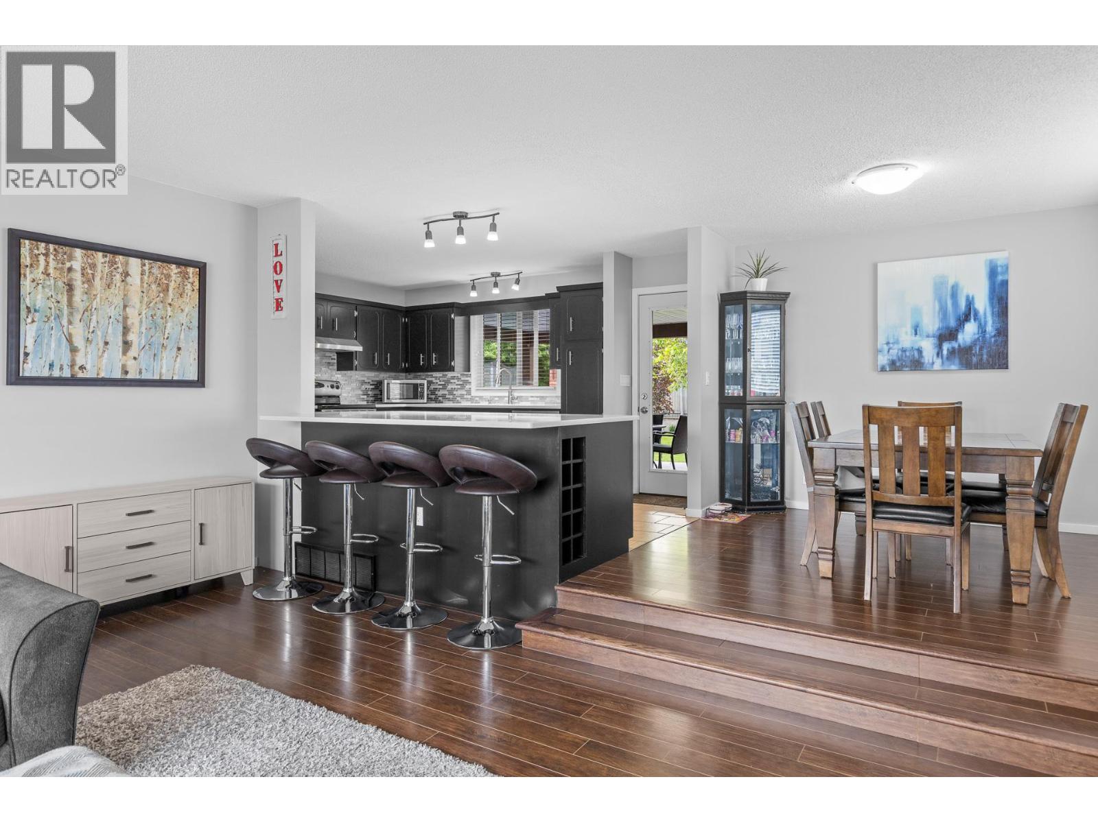  1035 Elwyn Road, Kelowna