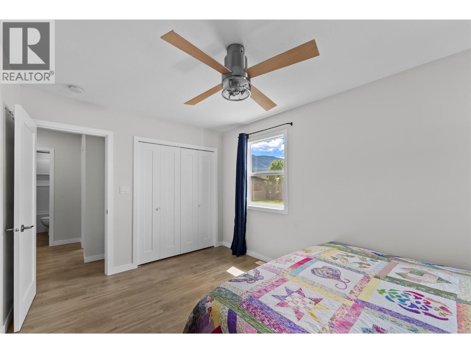 1626 GREIG Street - Image 16