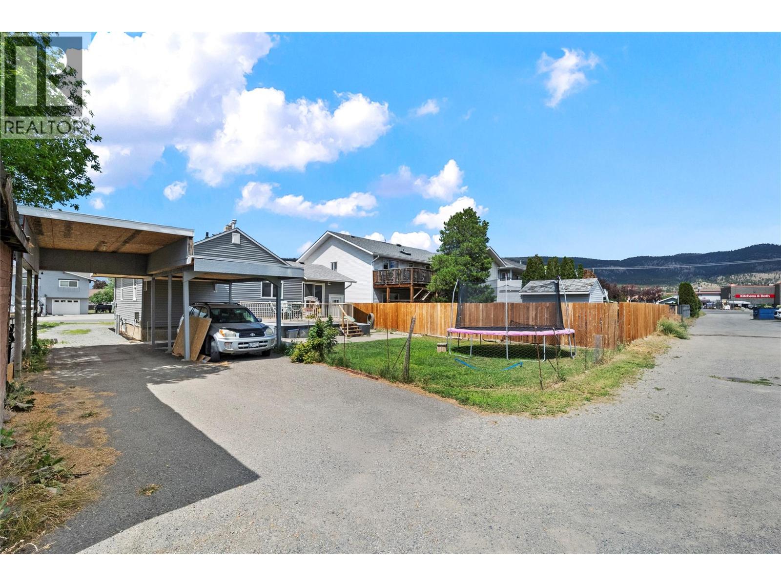 1626 GREIG Street - Image 31