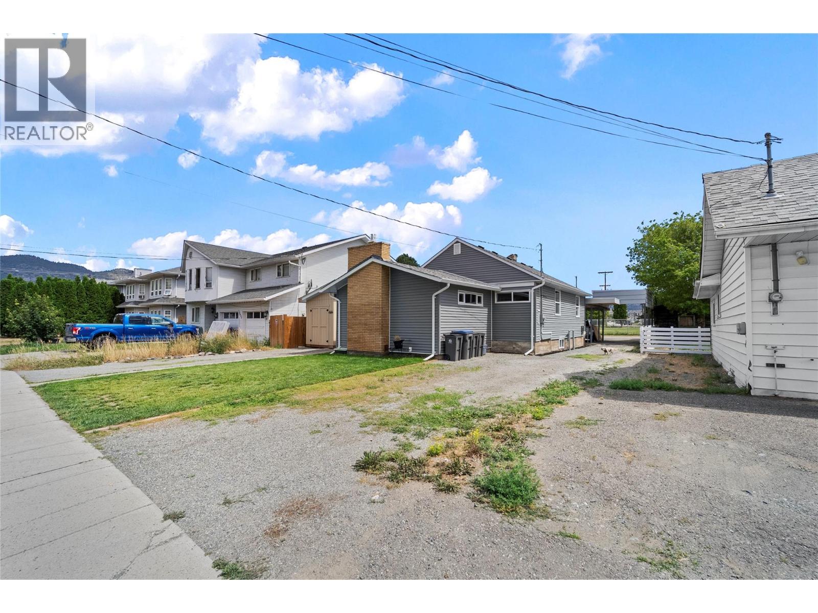 1626 GREIG Street - 29