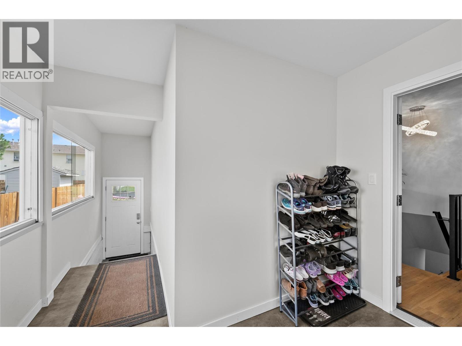 1626 GREIG Street - 20