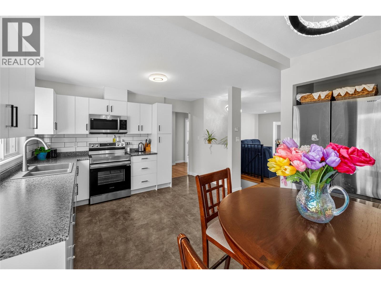 1626 GREIG Street - 14