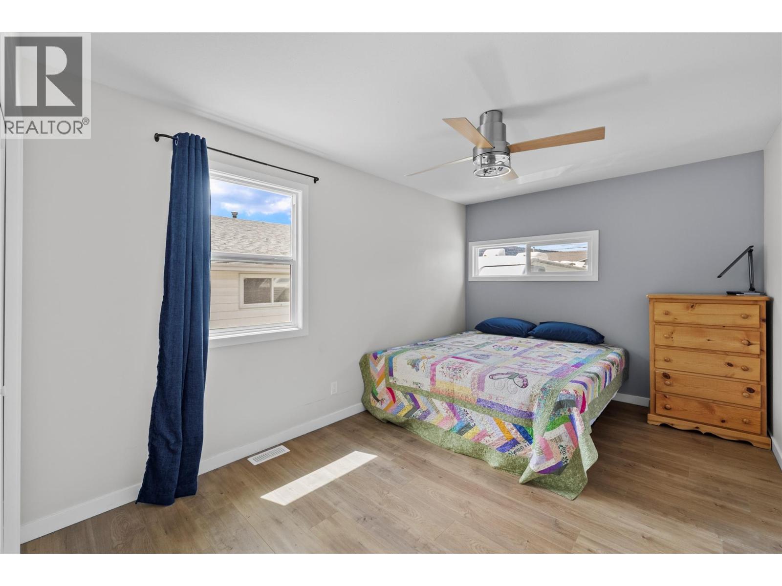 1626 GREIG Street - Image 15