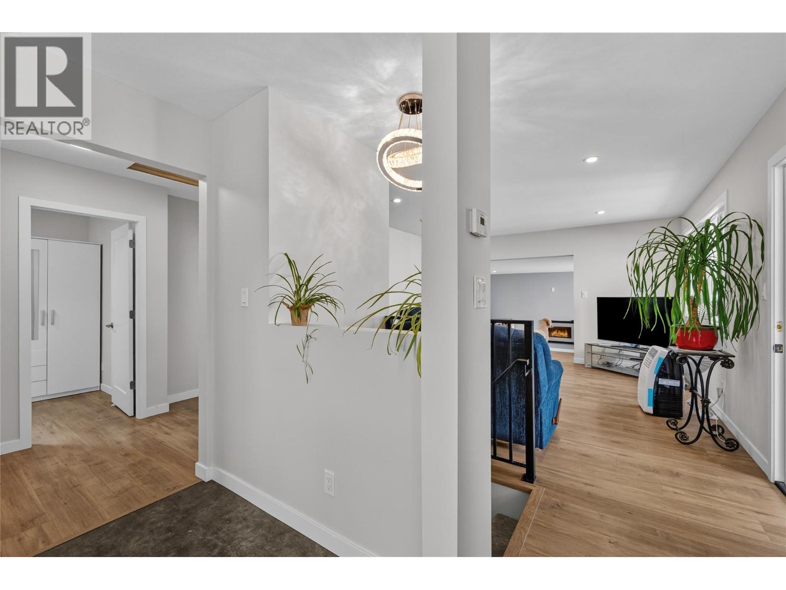 1626 GREIG Street - Image 27