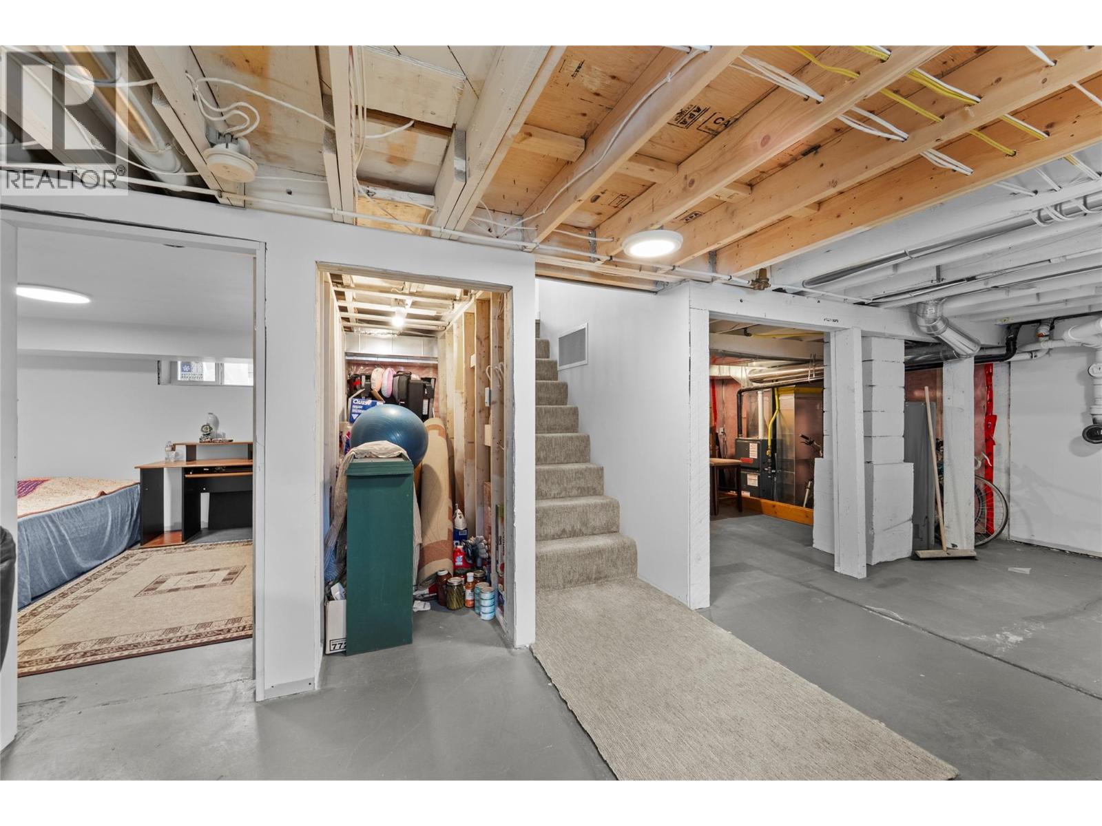 1626 GREIG Street - 22