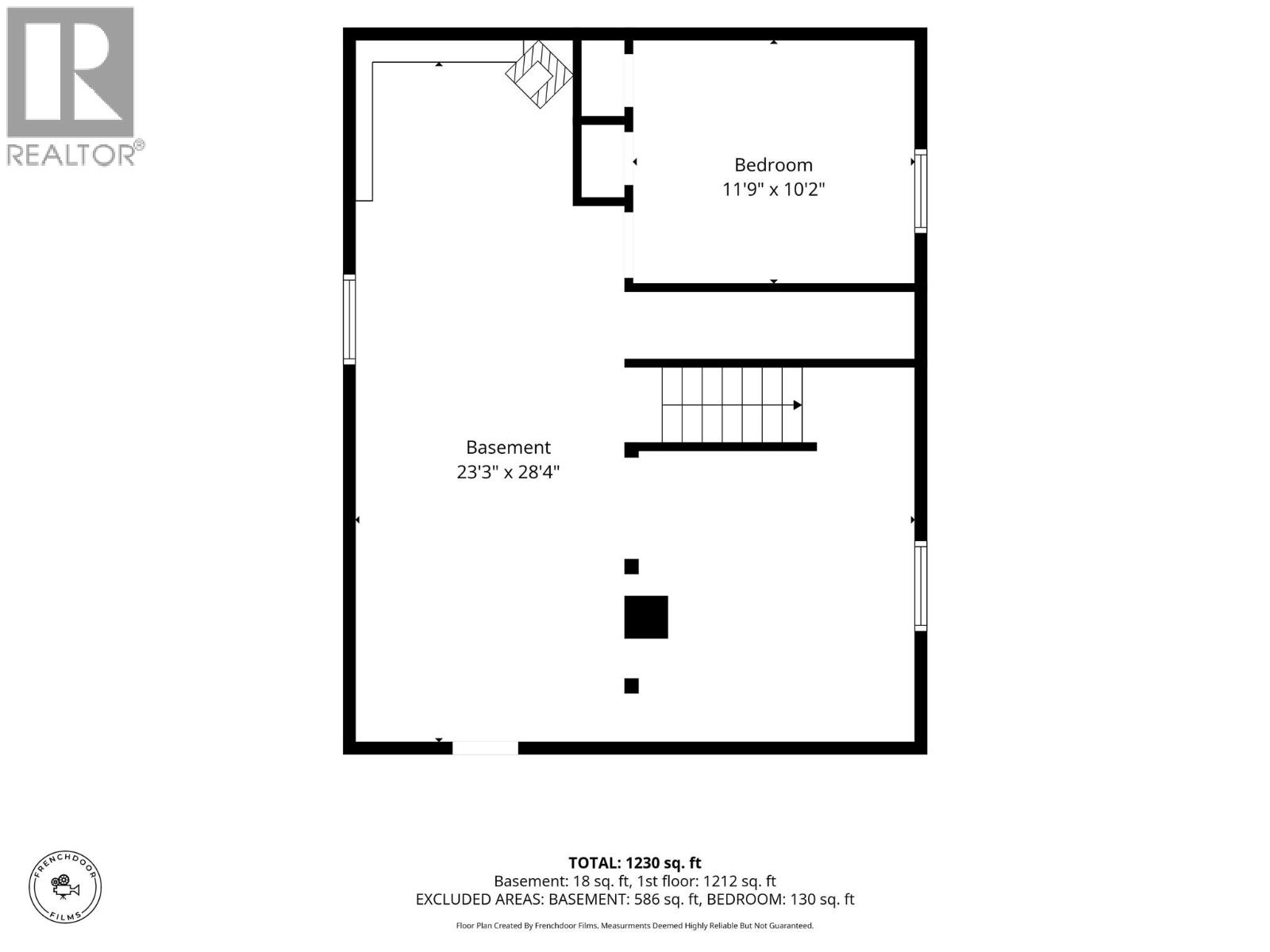 1626 GREIG Street - Image 21