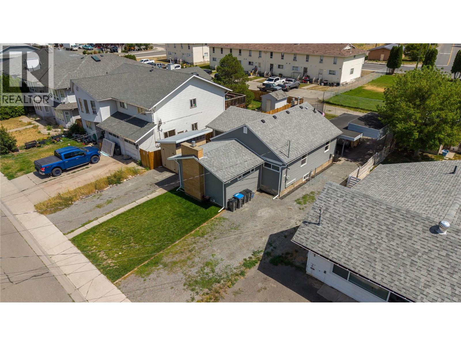1626 GREIG Street - 40