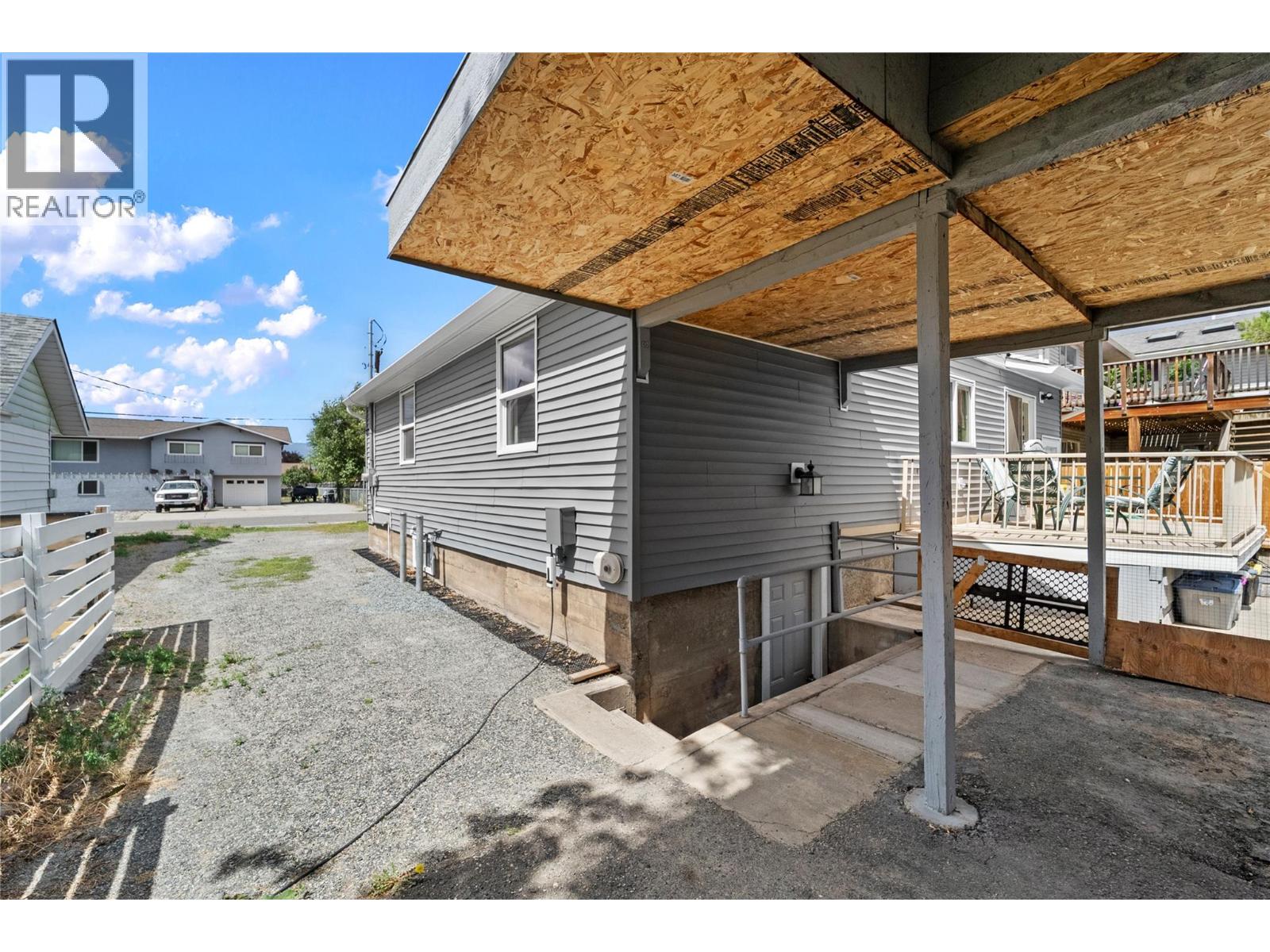 1626 GREIG Street - Image 30