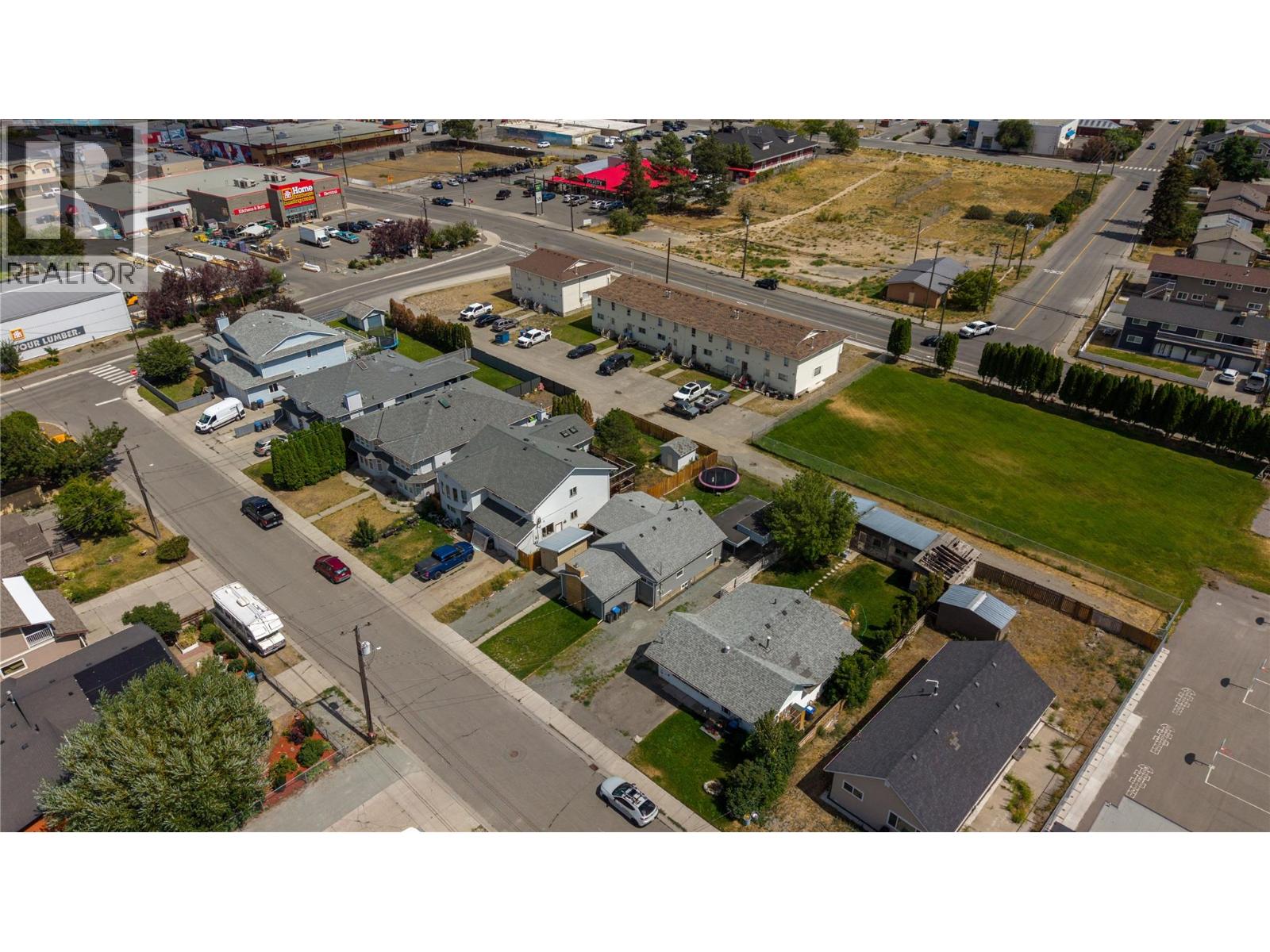 1626 GREIG Street - Image 35