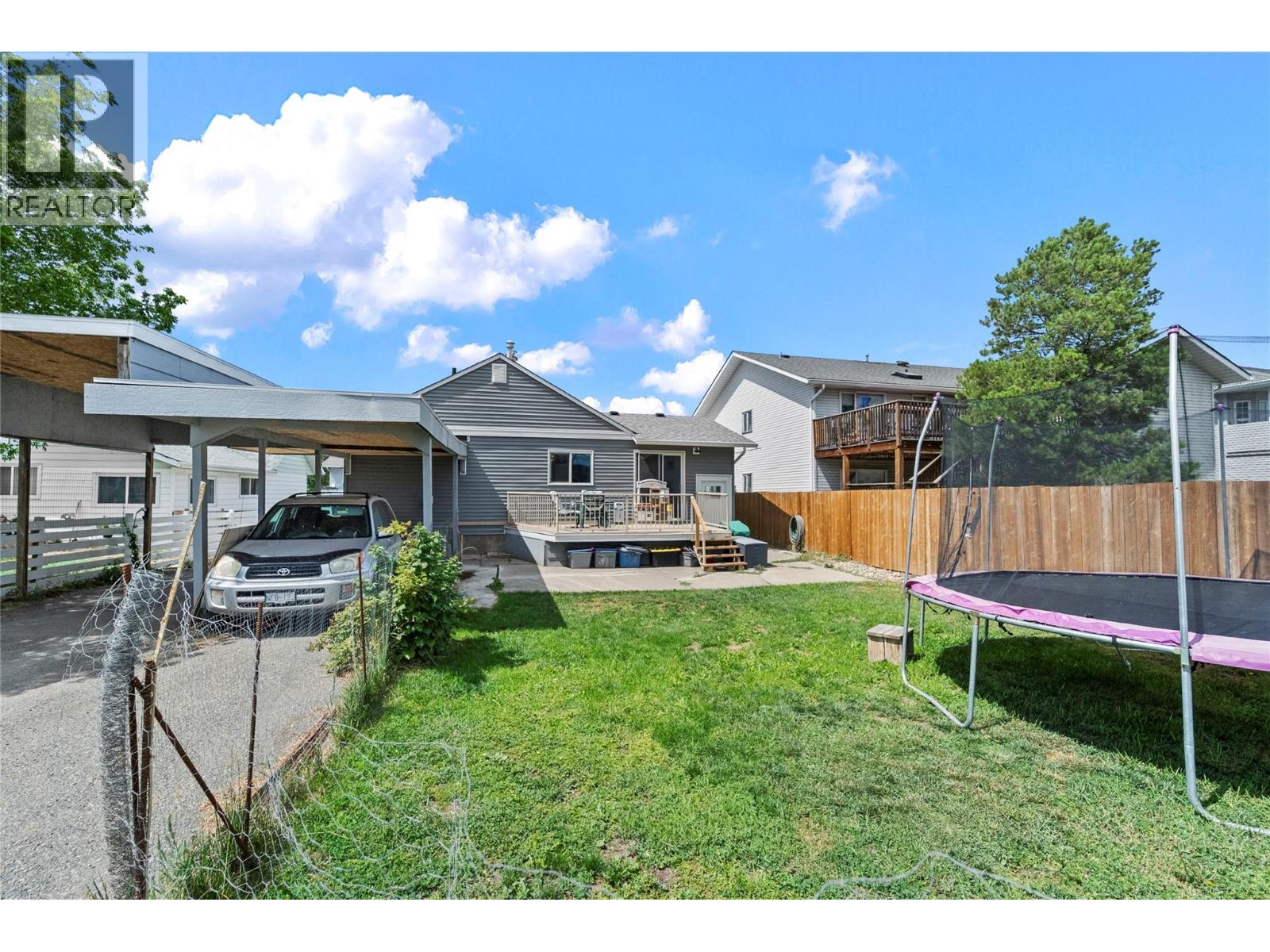 1626 GREIG Street - 32