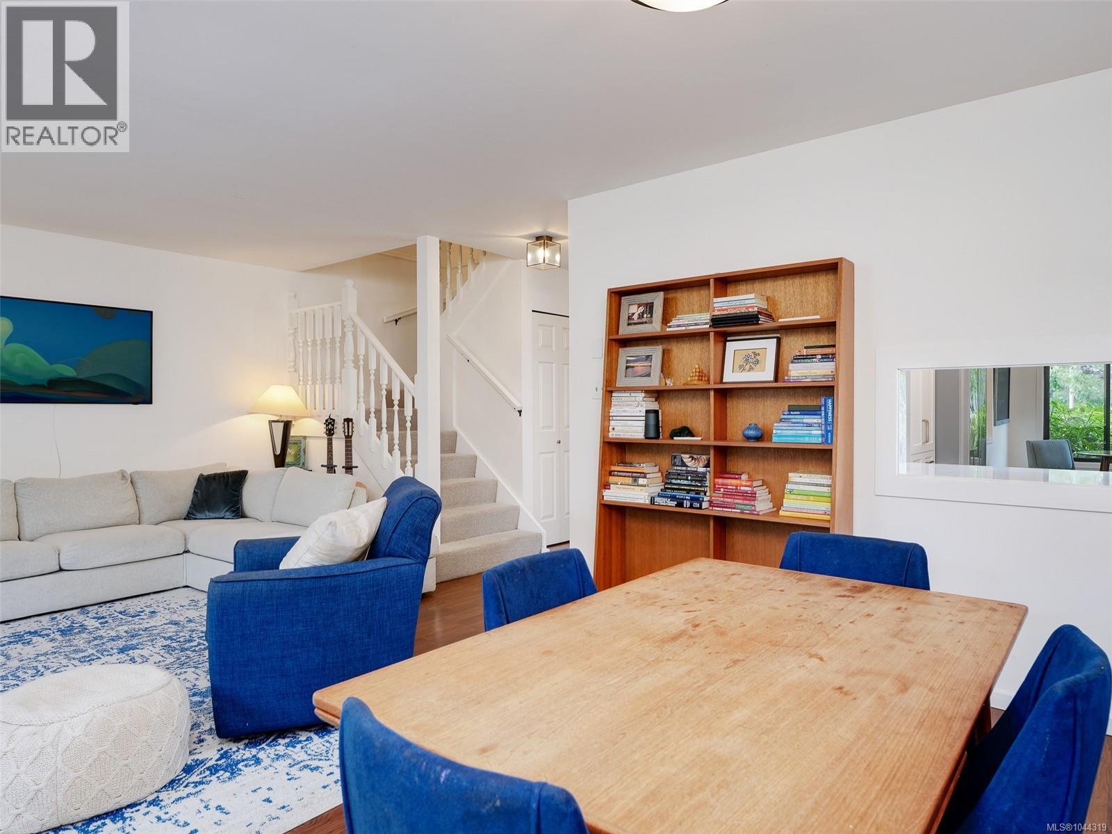 #9 1309 McKenzie Ave - 12