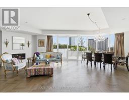 304 - 155 Merchants Wharf, Toronto, ON M5A0Y4 Photo 11