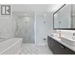 304 - 155 Merchants Wharf, Toronto, ON M5A0Y4 Photo 20