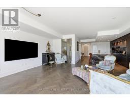 304 - 155 Merchants Wharf, Toronto, ON M5A0Y4 Photo 12