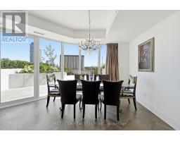 304 - 155 Merchants Wharf, Toronto, ON M5A0Y4 Photo 14