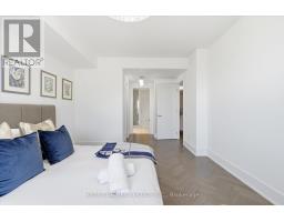 304 - 155 Merchants Wharf, Toronto, ON M5A0Y4 Photo 19