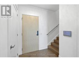304 - 155 Merchants Wharf, Toronto, ON M5A0Y4 Photo 17