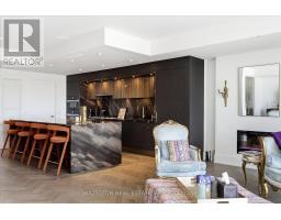 304 - 155 Merchants Wharf, Toronto, ON M5A0Y4 Photo 16