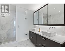 304 - 155 Merchants Wharf, Toronto, ON M5A0Y4 Photo 22
