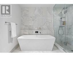 304 - 155 Merchants Wharf, Toronto, ON M5A0Y4 Photo 23