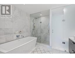 304 - 155 Merchants Wharf, Toronto, ON M5A0Y4 Photo 21