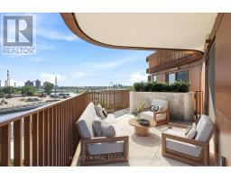 304 - 155 Merchants Wharf, Toronto, ON M5A0Y4 Photo 24