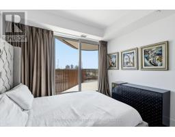304 - 155 Merchants Wharf, Toronto, ON M5A0Y4 Photo 26