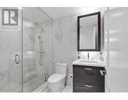 304 - 155 Merchants Wharf, Toronto, ON M5A0Y4 Photo 27