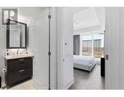 304 - 155 Merchants Wharf, Toronto, ON M5A0Y4 Photo 28
