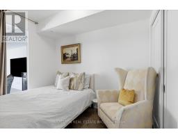 304 - 155 Merchants Wharf, Toronto, ON M5A0Y4 Photo 29