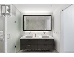 304 - 155 Merchants Wharf, Toronto, ON M5A0Y4 Photo 31
