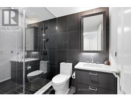 304 - 155 Merchants Wharf, Toronto, ON M5A0Y4 Photo 30