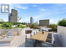 304 - 155 Merchants Wharf, Toronto, ON M5A0Y4 Photo 35