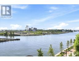 304 - 155 Merchants Wharf, Toronto, ON M5A0Y4 Photo 37