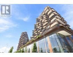 304 - 155 Merchants Wharf, Toronto, ON M5A0Y4 Photo 39
