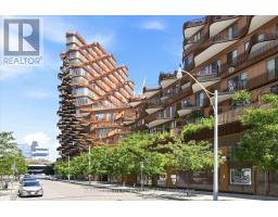 304 - 155 Merchants Wharf, Toronto, ON M5A0Y4 Photo 40