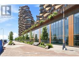 304 - 155 Merchants Wharf, Toronto, ON M5A0Y4 Photo 41