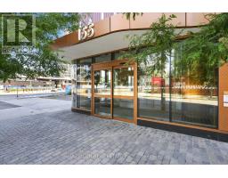 304 - 155 Merchants Wharf, Toronto, ON M5A0Y4 Photo 42