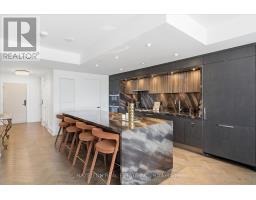 304 - 155 Merchants Wharf, Toronto, ON M5A0Y4 Photo 6