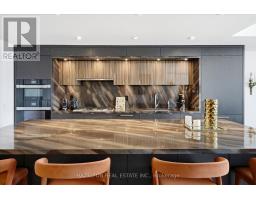 304 - 155 Merchants Wharf, Toronto, ON M5A0Y4 Photo 8