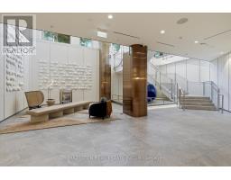 304 - 155 Merchants Wharf, Toronto, ON M5A0Y4 Photo 45
