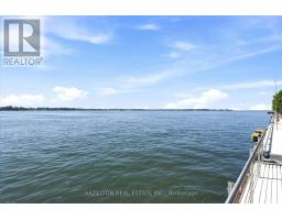 304 - 155 Merchants Wharf, Toronto, ON M5A0Y4 Photo 47