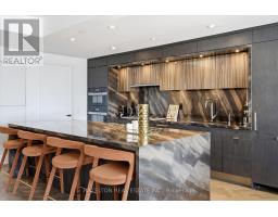 304 - 155 Merchants Wharf, Toronto, ON M5A0Y4 Photo 7