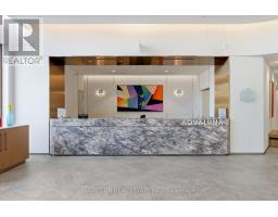 304 - 155 Merchants Wharf, Toronto, ON M5A0Y4 Photo 44